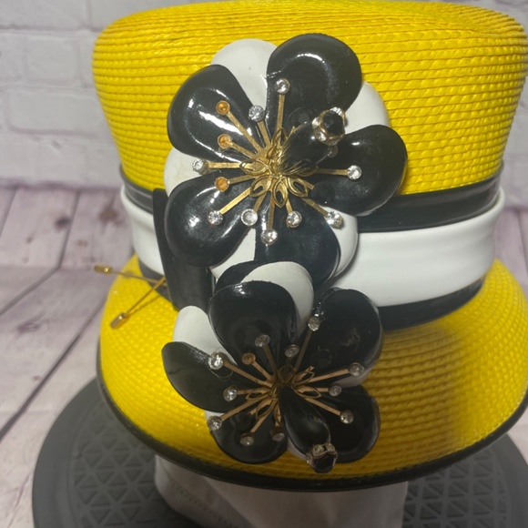 Tim Crawford Women’s Hat main image 7